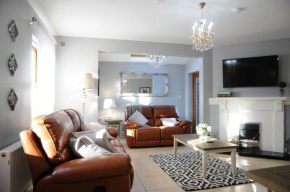 Holiday Home Dingle